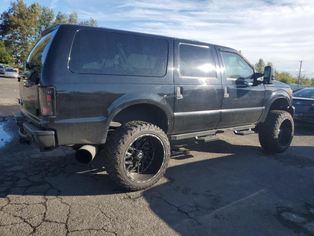 Photo 3 from auction – 2004 FORD EXCURSION with VIN 1FMSU41P84EC84434