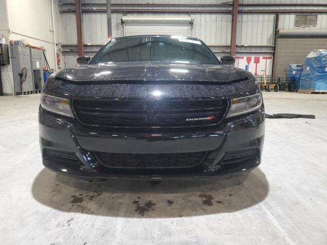 Photo 5 from auction – 2019 DODGE CHARGER SX with VIN 2C3CDXBG1KH754838