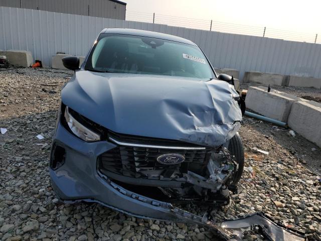 Photo 5 from auction – 2023 FORD ESCAPE ACTIVE with VIN 1FMCU0GZ9PUA78443