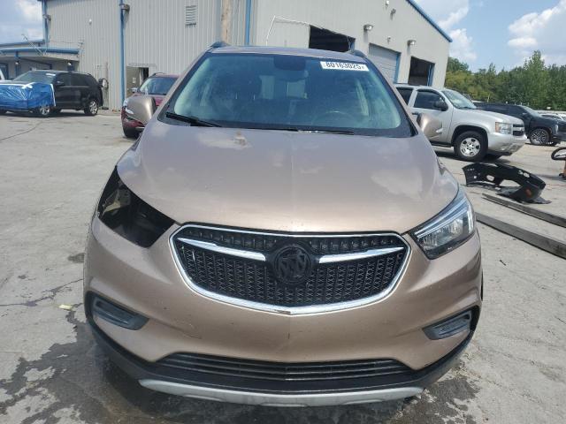 Photo 5 from auction – 2019 BUICK ENCORE PRE with VIN KL4CJASB7KB718239