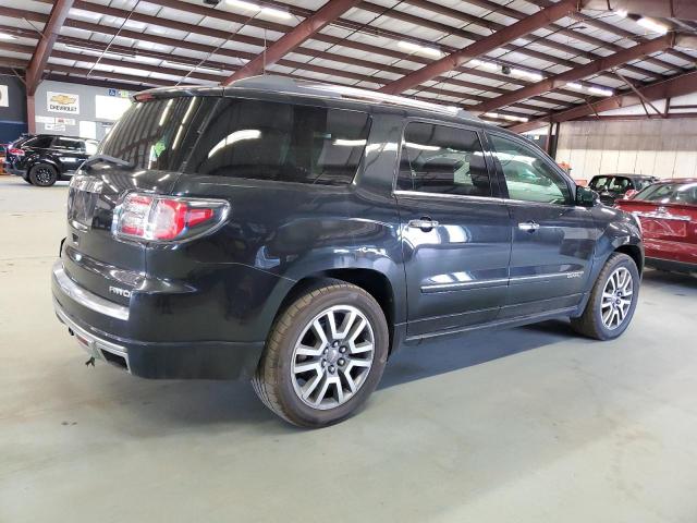 Photo 3 from auction – 2014 GMC ACADIA DEN with VIN 1GKKVTKD1EJ251594