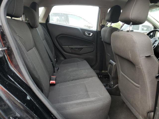 Photo 10 from auction – 2016 FORD FIESTA SE with VIN 3FADP4EJ2GM196784