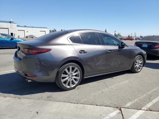 Photo 3 from auction – 2020 MAZDA 3 PREMIUM with VIN 3MZBPBEM4LM126338