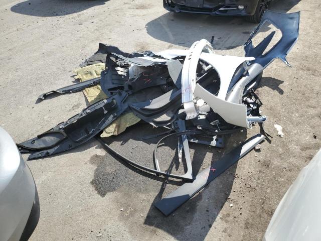 Photo 13 from auction – 2019 ACURA RDX TECHNO with VIN 5J8TC2H57KL009913