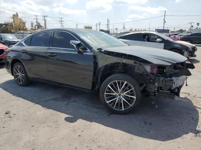 Foto 4 de la subasta – 2024 LEXUS ES 300H BASE con VIN 58ADA1C12RU047260