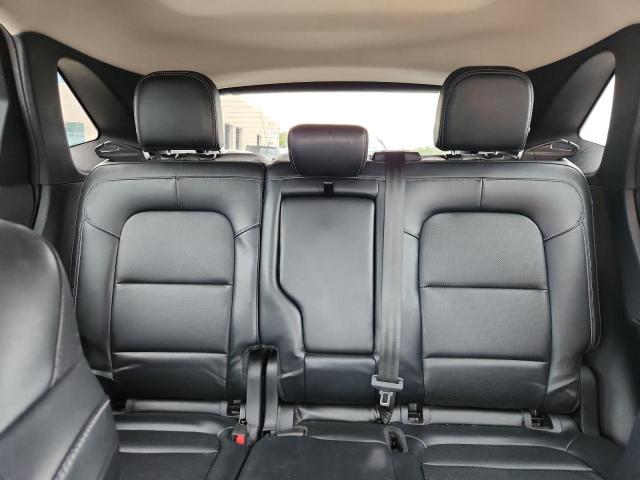 Photo 10 from auction – 2020 FORD ESCAPE SEL with VIN 1FMCU9H64LUB63404