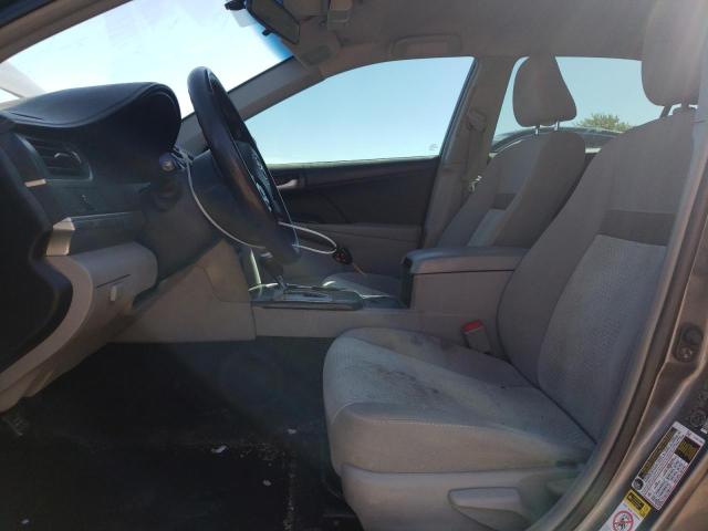 Photo 7 from auction – 2014 TOYOTA CAMRY L with VIN 4T1BF1FK9EU314845