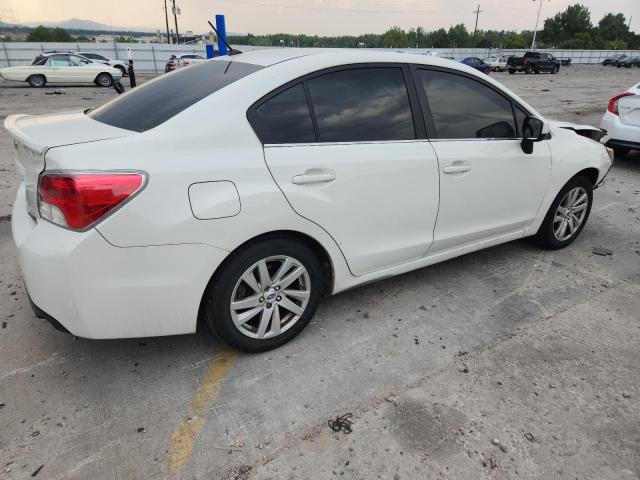 Фото 3 с аукциона – 2015 SUBARU IMPREZA PR с VIN JF1GJAC62FH016816