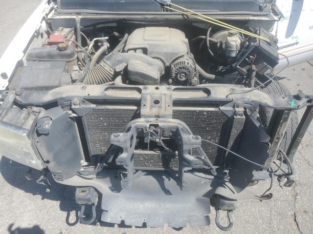 Photo 11 from auction – 2013 GMC SIERRA K15 with VIN 3GTP2WE70DG164111