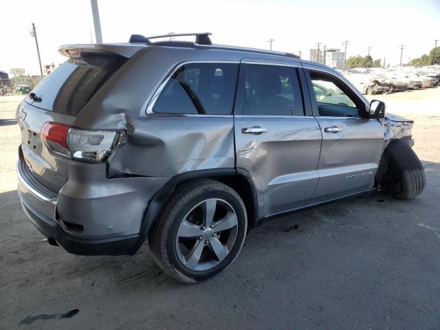 Photo 3 from auction – 2015 JEEP GRAND CHER with VIN 1C4RJEBG5FC220964