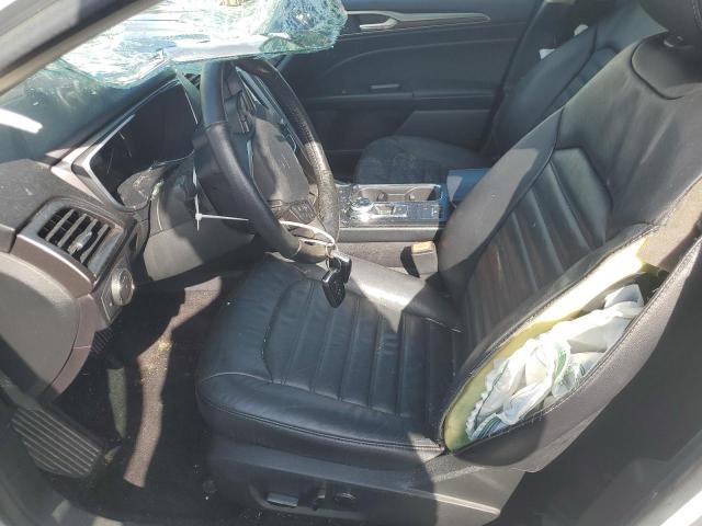 Photo 7 from auction – 2017 FORD FUSION SE with VIN 3FA6P0HD2HR156300