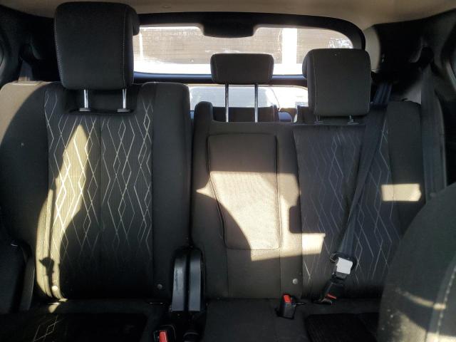 صورة رقم 10 من المزاد - 2020 MITSUBISHI ECLIPSE CR مع VIN JA4AT5AA9LZ014862
