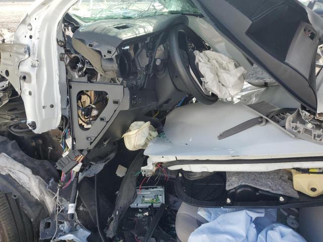 Photo 8 from auction – 2019 TOYOTA COROLLA L with VIN 2T1BURHE0KC134307