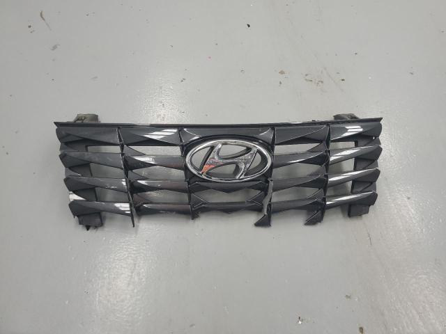 Photo 12 from auction – 2024 HYUNDAI TUCSON SEL with VIN 5NMJBCDE2RH303154