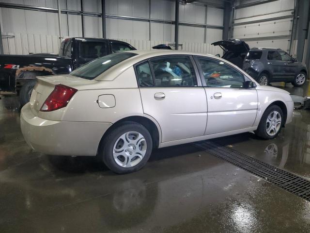Photo 3 from auction – 2004 SATURN ION LEVEL with VIN 1G8AJ52F84Z225617