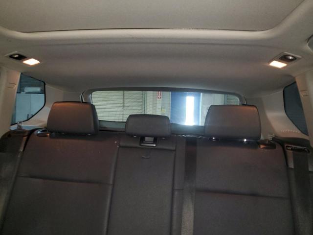 Photo 10 from auction – 2017 BMW X3 XDRIVE2 with VIN 5UXWX9C35H0T20070