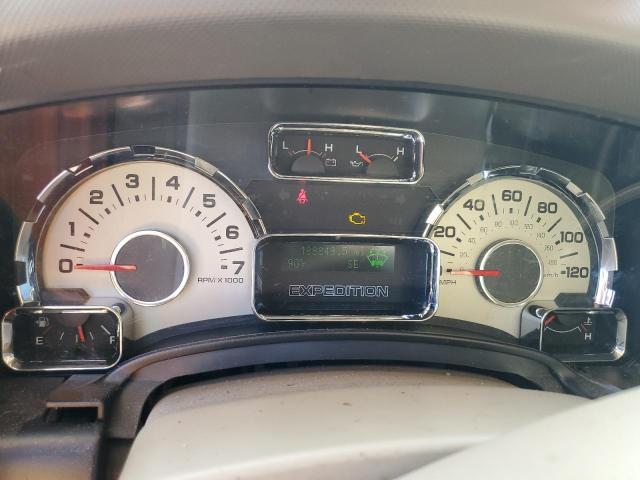 Photo 9 from auction – 2010 FORD EXPEDITION with VIN 1FMJU1F56AEB69571