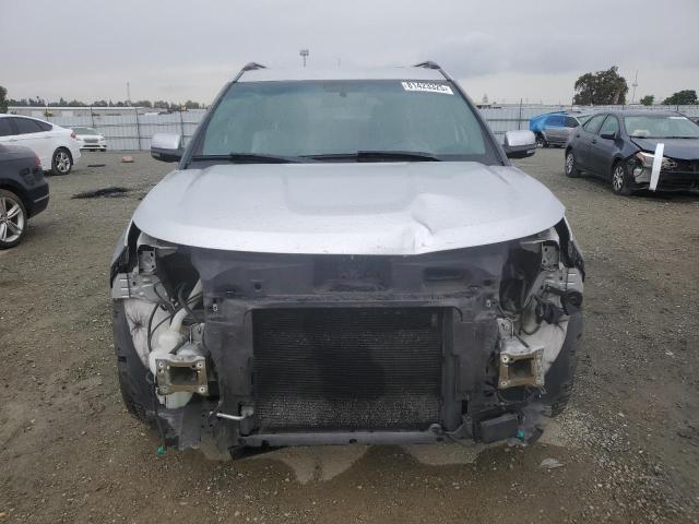 Photo 5 from auction – 2012 FORD EXPLORER LIMITED with VIN 1FMHK8F87CGA95253