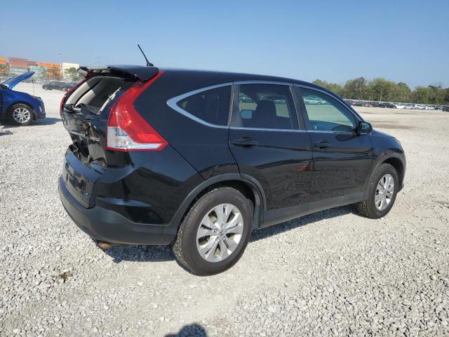 Photo 3 from auction – 2012 HONDA CR-V EX with VIN 2HKRM4H5XCH618971