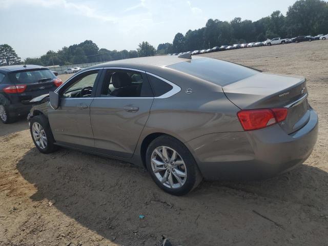 Photo 2 from auction – 2019 CHEVROLET IMPALA LT with VIN 2G11Z5S34K9160530