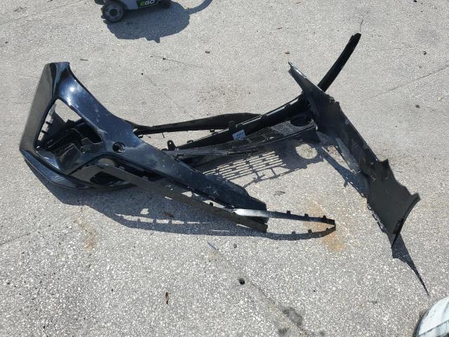 Photo 12 from auction – 2020 KIA FORTE with VIN 3KPF24AD1LE141359