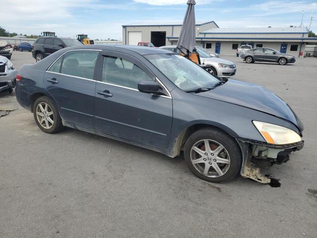 Photo 4 from auction – 2003 HONDA ACCORD EX with VIN 1HGCM66513A075443