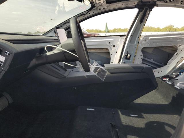 Photo 7 from auction – 2024 TESLA MODEL 3 with VIN 5YJ3E1EA6RF855709