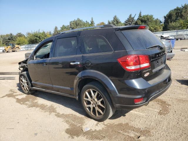 Photo 2 from auction – 2013 DODGE JOURNEY CR with VIN 3C4PDCDG7DT626519