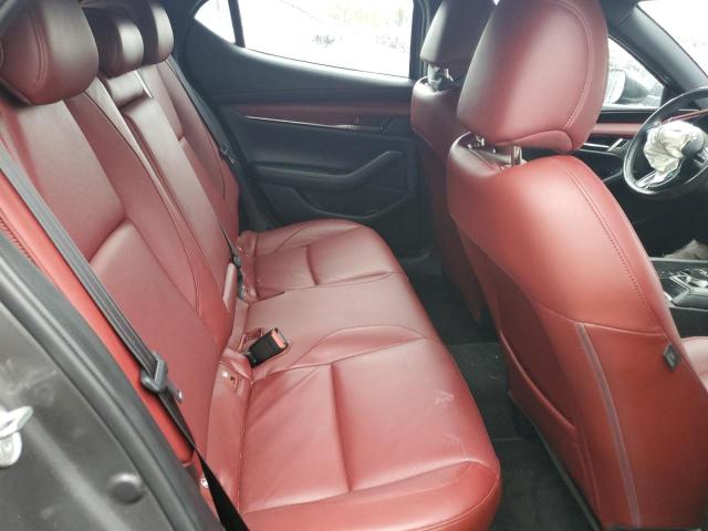 Photo 10 from auction – 2019 MAZDA 3 PREFERRE with VIN JM1BPAMM0K1147150