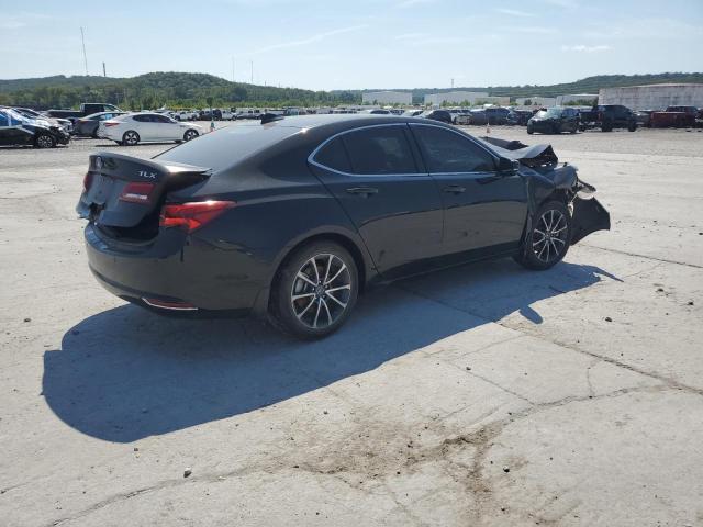 Photo 3 from auction – 2016 ACURA TLX with VIN 19UUB2F73GA007462