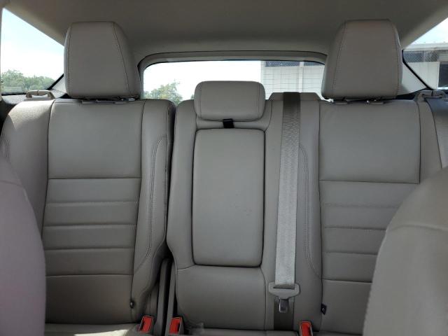 Photo 10 from auction – 2016 FORD ESCAPE TIT with VIN 1FMCU0J91GUC74045