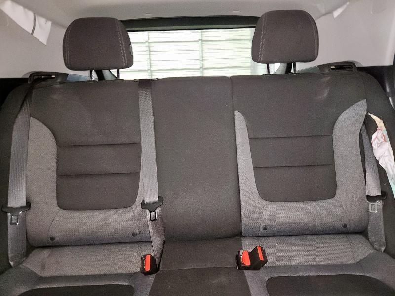 Photo 10 from auction – 2025 CHEVROLET TRAILBLAZE with VIN KL79MPSLXSB140914
