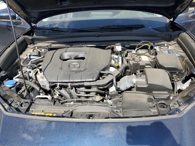Zdjęcie 12 z aukcji – 2023 MAZDA CX-30 PREFERRED z VIN 3MVDMBCM3PM566529