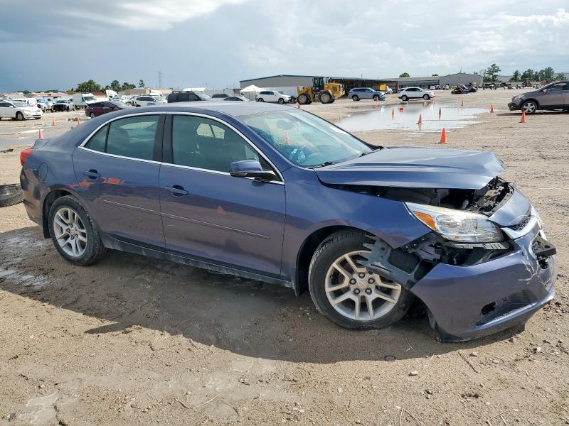 Photo 4 from auction – 2014 CHEVROLET MALIBU 1LT with VIN 1G11C5SL1EF114473