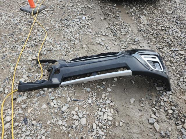 Photo 12 from auction – 2020 SUBARU FORESTER T with VIN JF2SKAXC8LH403112