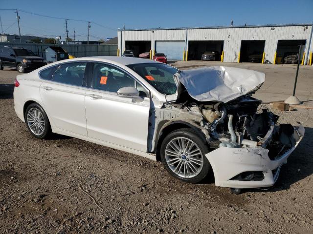 Photo 4 from auction – 2015 FORD FUSION SE with VIN 3FA6P0HD6FR212896