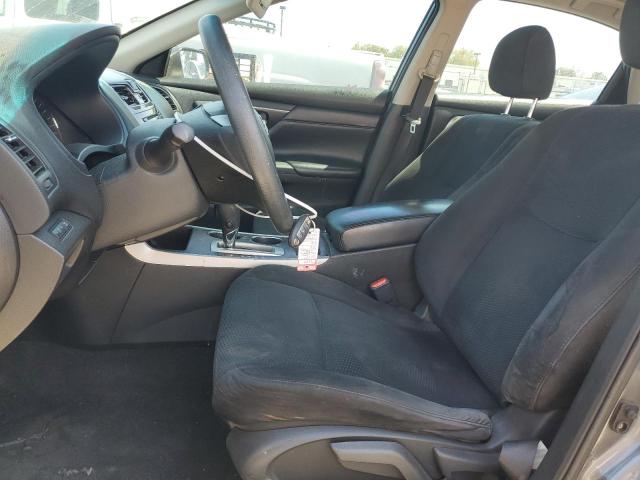 Photo 7 from auction – 2015 NISSAN ALTIMA 2.5 with VIN 1N4AL3AP6FC295515