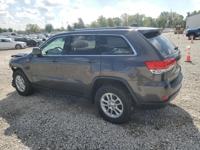 Photo 2 from auction – 2018 JEEP GRAND CHER with VIN 1C4RJFAG3JC348913