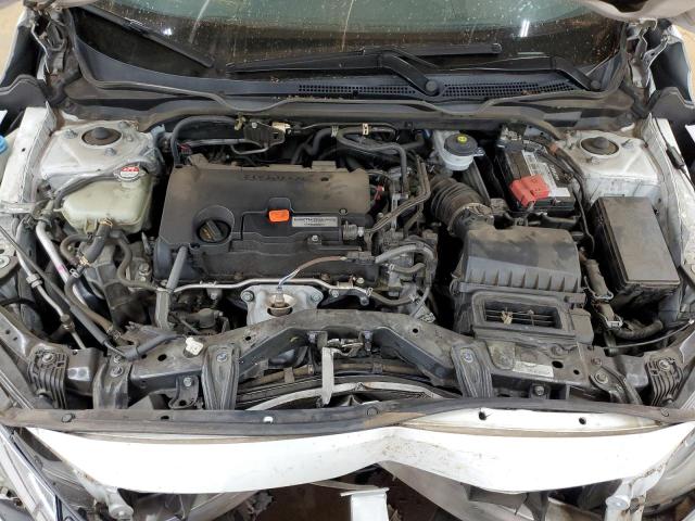 صورة رقم 11 من المزاد - 2016 HONDA CIVIC EX مع VIN 19XFC2F79GE059289