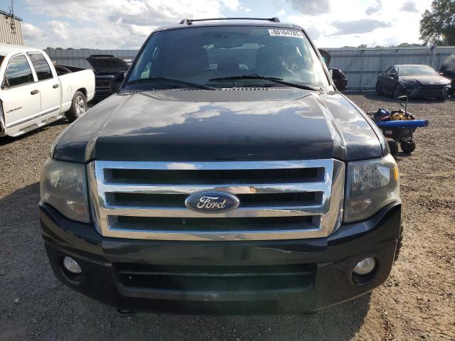 Photo 5 from auction – 2012 FORD EXPEDITION with VIN 1FMJU2A58CEF00330
