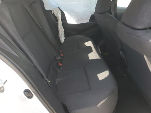 Photo 10 from auction – 2024 TOYOTA COROLLA LE with VIN 5YFB4MDE3RP218348