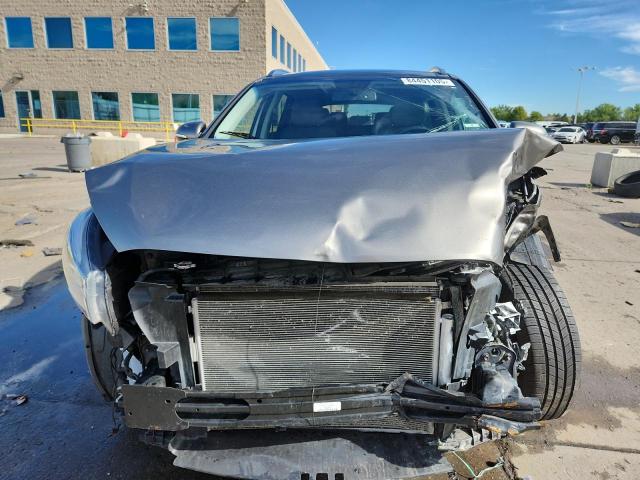 Photo 5 from auction – 2016 KIA SORENTO EX with VIN 5XYPHDA51GG130558