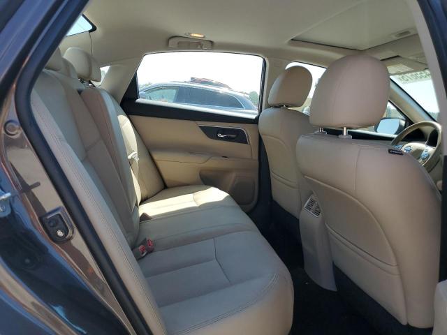 Photo 10 from auction – 2016 NISSAN ALTIMA 2.5 with VIN 1N4AL3AP1GC130098