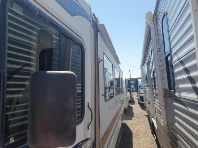 Photo 9 from auction – 1995 REXH AERBUS with VIN 3FCMF53G8SJA15529