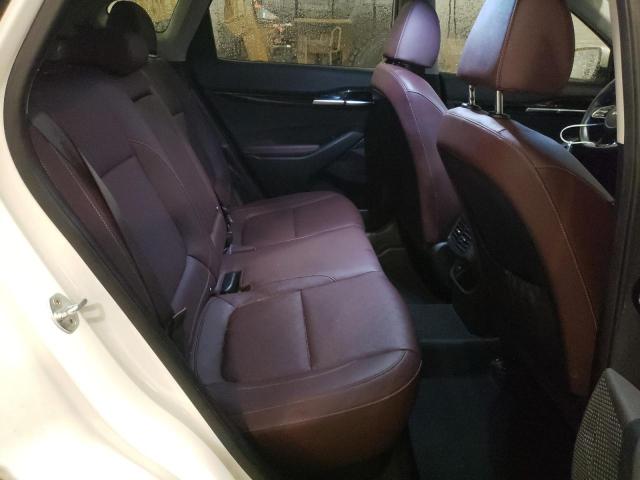Photo 11 from auction – 2022 KIA SELTOS SX with VIN KNDETCA23N7248126
