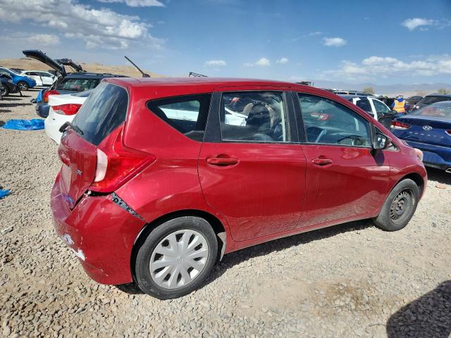 Photo 3 from auction – 2015 NISSAN VERSA NOTE with VIN 3N1CE2CP8FL413432
