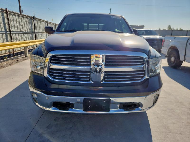 Photo 5 from auction – 2015 RAM 1500 SLT with VIN 1C6RR7TM5FS603891