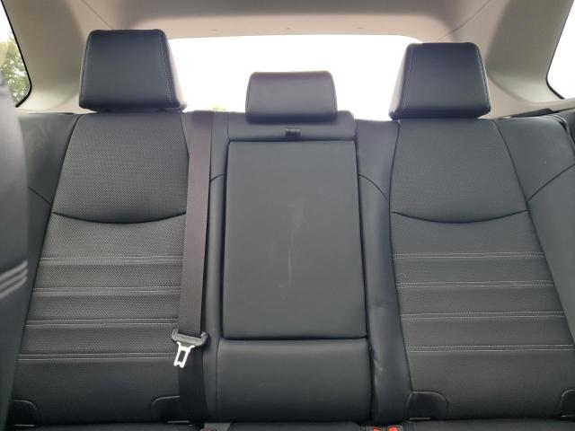 Photo 10 from auction – 2019 TOYOTA RAV4 LIMIT with VIN JTMN1RFV2KD523509
