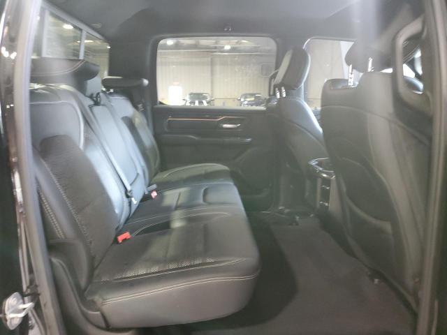 Photo 10 from auction – 2019 RAM 1500 REBEL with VIN 1C6SRFLT0KN729216