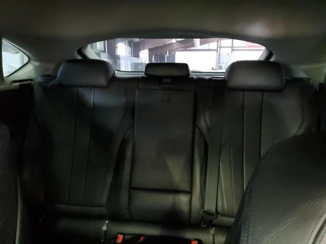 Photo 10 from auction – 2016 BMW X6 XDRIVE3 with VIN 5UXKU2C5XG0N83718